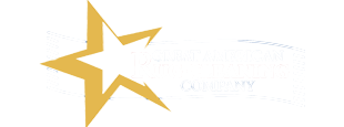 Great American Rug Cleaning Company Logo