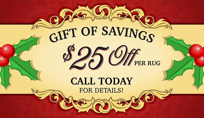 Great American Rug Cleaning Company, Great American Rug Cleaning Company Houston