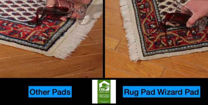 Great American Rug Cleaning Company, The Great Rug Companies Houston Tx