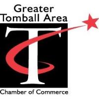 Tomball Chamber of Commerce