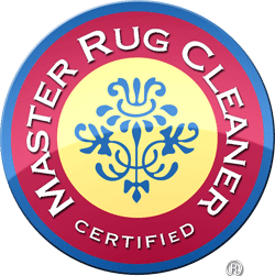 Master Rug Cleaner 